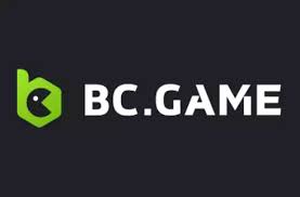 Experience the Excitement at Casino BC.Game Experience the Excitement at Casino BC.Game