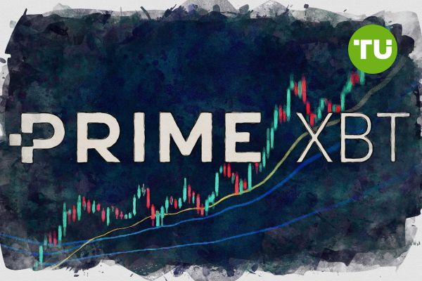 Experience the Future Trading Platform PrimeXBT Experience the Future Trading Platform PrimeXBT
