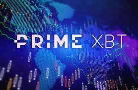Experience the Future Trading Platform PrimeXBT Experience the Future Trading Platform PrimeXBT