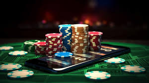 Experience the Thrills of SlotsDynamite Casino Experience the Thrills of SlotsDynamite Casino