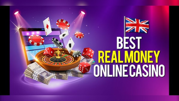 Experience Thrills with casino online free spins no Experience Thrills with casino online free spins no