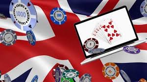 Experience Thrills with casino online free spins no Experience Thrills with casino online free spins no