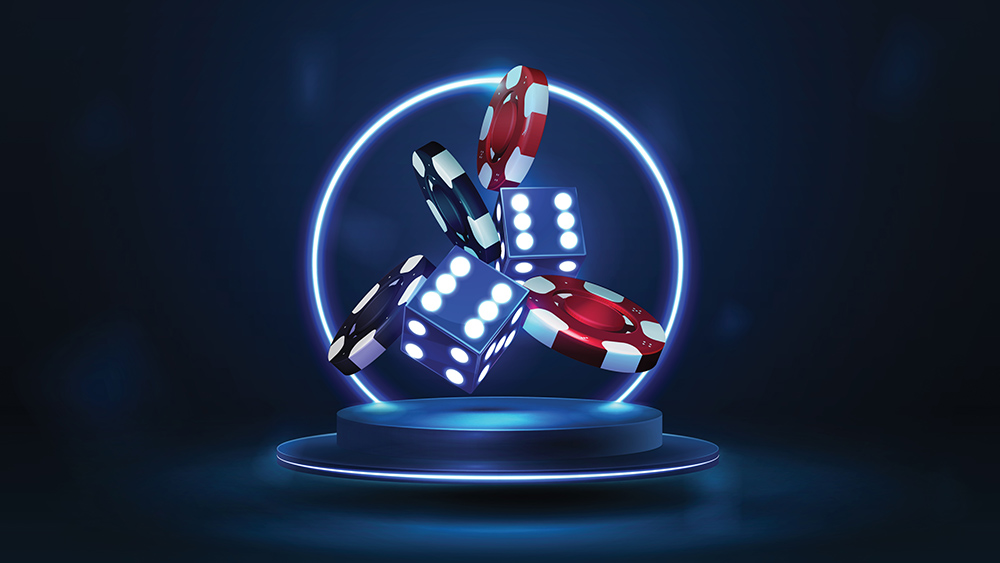 Explore o Mundo do ckc bet Sua Guia Completa para Apostas Online