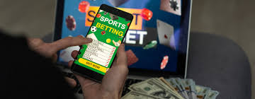 Explore o Mundo do ckc bet Sua Guia Completa para Apostas Online Explore o Mundo do ckc bet Sua Guia Completa para Apostas Online