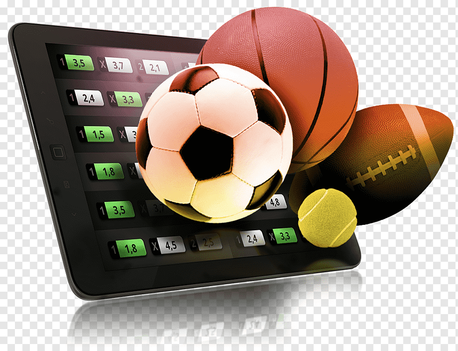 Explore the Benefits of Multi-Platform Casino Access Explore the Benefits of Multi-Platform Casino Access