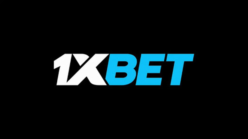 Explore the Exciting Features of 1xBet Vietnam APK Android 10 Explore the Exciting Features of 1xBet Vietnam APK Android 10