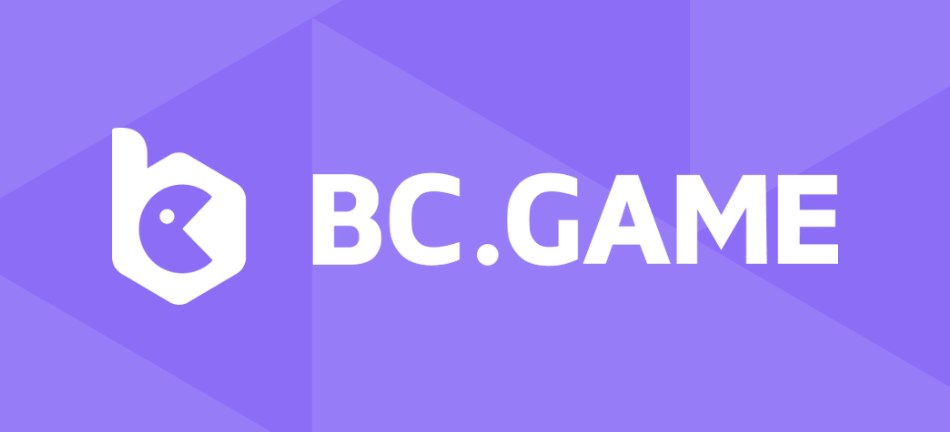 Explore the Exciting World of BC.Game Sports Bets 11 Explore the Exciting World of BC.Game Sports Bets 11