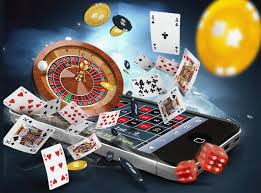 Explore the Exciting World of Casino Tropic Slots 15 Explore the Exciting World of Casino Tropic Slots 15