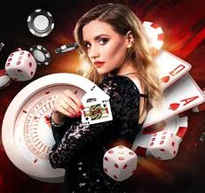 Explore the Exciting World of Grosvenor Casino Online Casinos UK