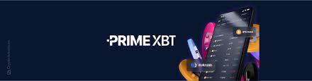Explore the Features of PrimeXBT Website 6 Explore the Features of PrimeXBT Website 6