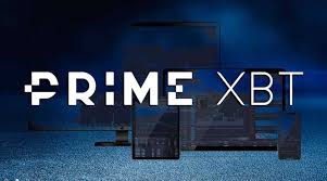 Explore the Features of PrimeXBT Website 6 Explore the Features of PrimeXBT Website 6