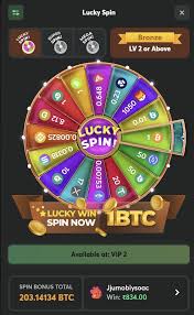 Explore the World of BC.Game Global