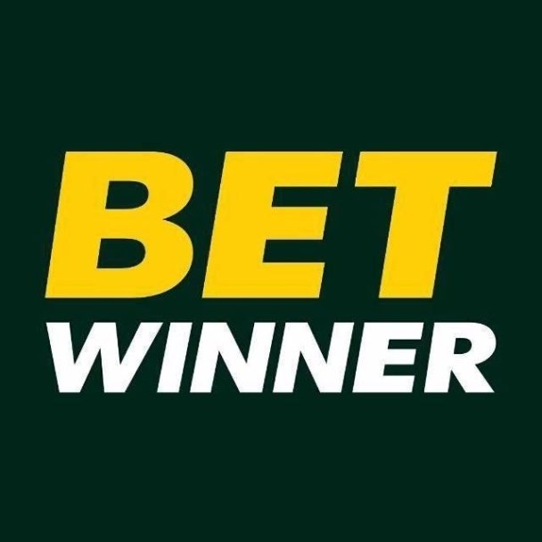 Exploring Betwinner Your Ultimate Guide to Online Betting Exploring Betwinner Your Ultimate Guide to Online Betting