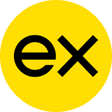 Exploring Exness Deskstop Softwear A Comprehensive Guide Exploring Exness Deskstop Softwear A Comprehensive Guide
