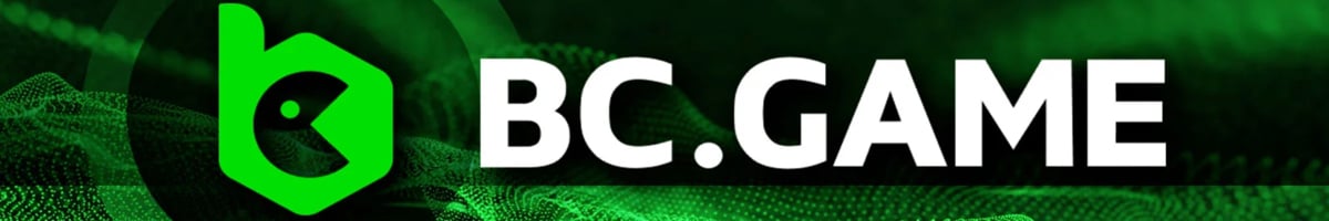 Exploring the Allure of Casino BC.Game Exploring the Allure of Casino BC.Game