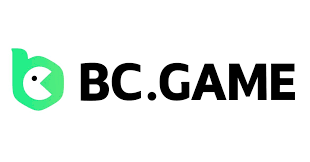 Exploring the Exciting World of BC Game 28