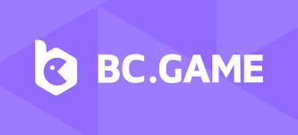 Exploring the Exciting World of BC Game Hash 9