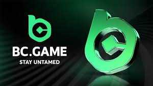 Exploring the Exciting World of BCGame 1 Exploring the Exciting World of BCGame 1