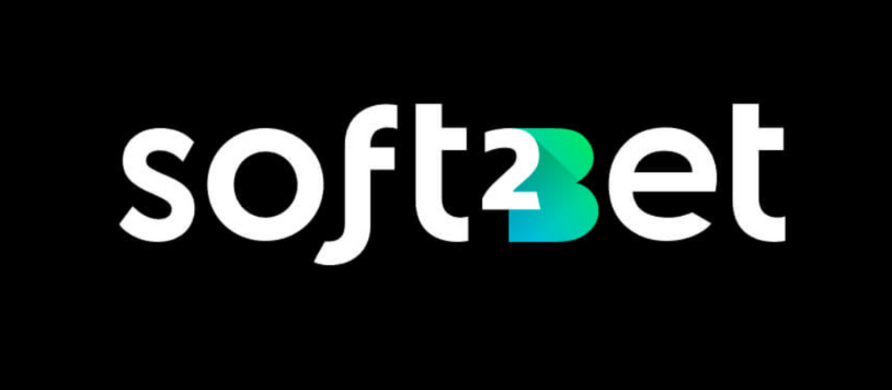 Exploring the Role of Soft2Bet uri poliavich in the Gaming Industry Exploring the Role of Soft2Bet uri poliavich in the Gaming Industry