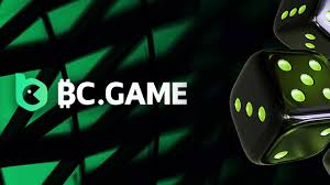 Exploring the Thrilling World of BC Game Bangladesh