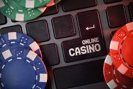 Fast Payout Casinos That Accept 2 Fast Payout Casinos That Accept 2