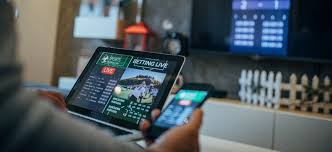 Fast Payout Casinos With No 5 Fast Payout Casinos With No 5