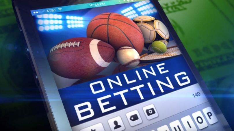 Fast Payout Casinos With No 5 Fast Payout Casinos With No 5