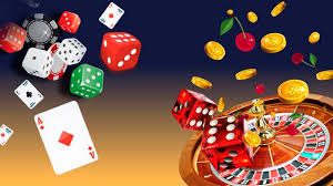 How Bangladeshi Players Are Winning 3 How Bangladeshi Players Are Winning 3