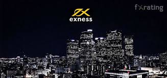 Complete Guide to Exness MT4 For Windows Complete Guide to Exness MT4 For Windows