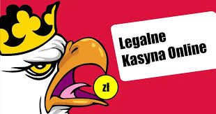 Kasyno Online w UK – Twoje Wirtualne Morze Gier
