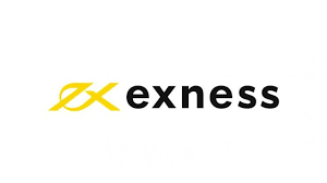 Maximize Your Profits with Exness Trading Signals 7