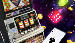 Maximizing Your No Deposit Bonus 1 Maximizing Your No Deposit Bonus 1