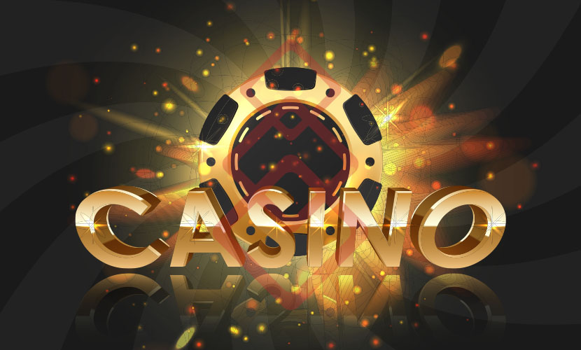 Maximizing Your No Deposit Bonus 1 Maximizing Your No Deposit Bonus 1