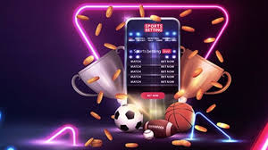 Mobile-Only Casino Sites for On-the-Go Players 1 Mobile-Only Casino Sites for On-the-Go Players 1