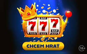 Nové české online casino 2025 - Kde hrát a co očekávat