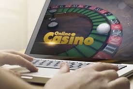 Nové české online casino 2025 - Kde hrát a co očekávat