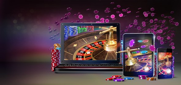 Nové české online casino 2025 - Kde hrát a co očekávat