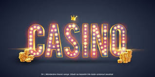 Objevte kouzlo euro online casino na českém trhu Objevte kouzlo euro online casino na českém trhu