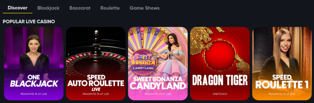 Objevte kouzlo euro online casino na českém trhu Objevte kouzlo euro online casino na českém trhu