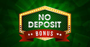 Objevte kouzlo euro online casino na českém trhu Objevte kouzlo euro online casino na českém trhu