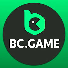 Обзор и секреты игры BCGame Обзор и секреты игры BCGame