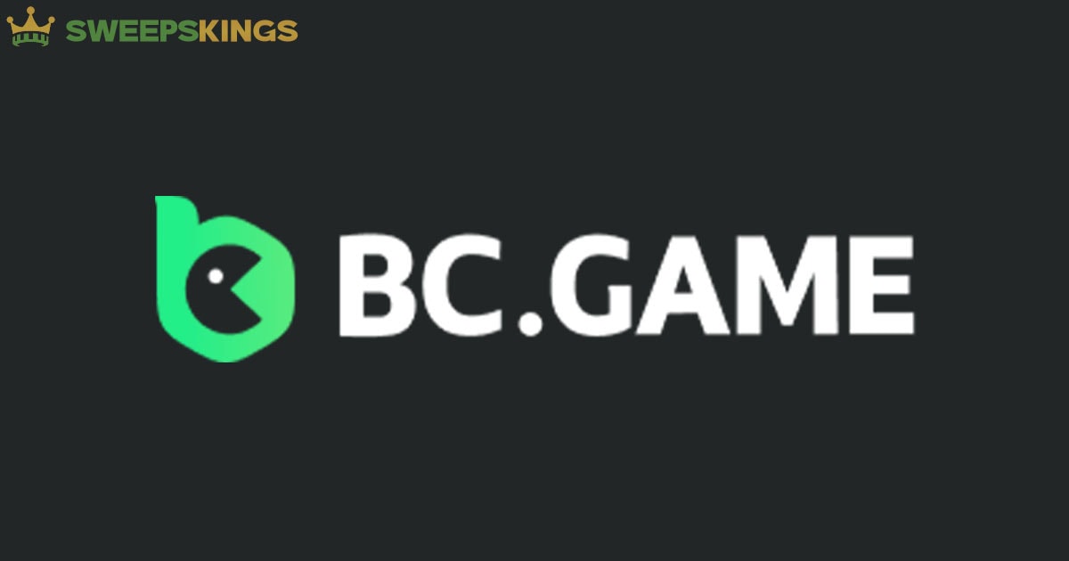 Обзор и секреты игры BCGame Обзор и секреты игры BCGame