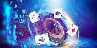 Play Slots Using Only Your Phone Number 7