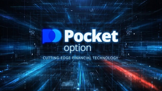 Pocket Option Mobile App Trade Anywhere, Anytime Pocket Option Mobile App Trade Anywhere, Anytime