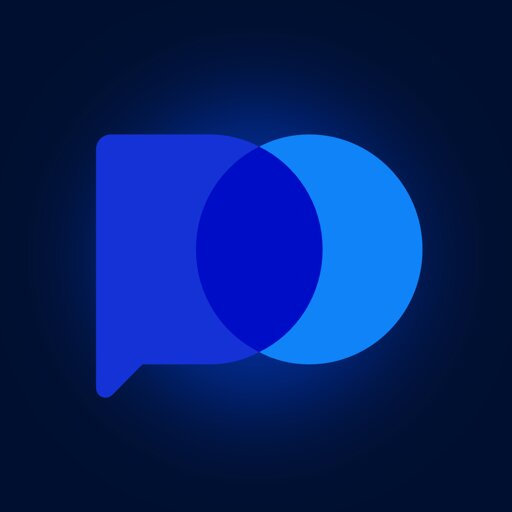 Pocket Option Mobile App Trade Anywhere, Anytime Pocket Option Mobile App Trade Anywhere, Anytime