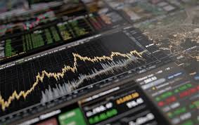 Pocket Option OTC Signals Your Guide to Successful Trading Pocket Option OTC Signals Your Guide to Successful Trading