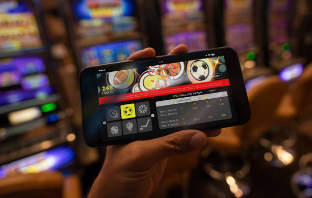 Quick Deposit Betting Sites Fast and Efficient Ways to Wager