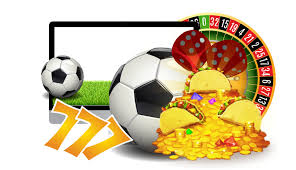 Real Money Casinos With Easy 14 Real Money Casinos With Easy 14