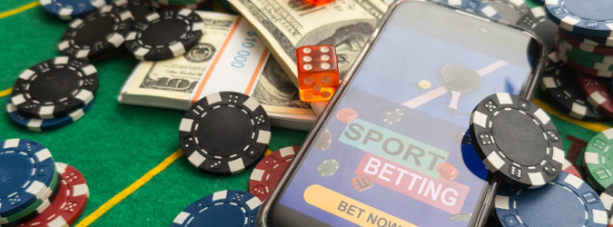Real Money Casinos With Easy 14 Real Money Casinos With Easy 14