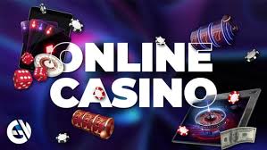 Real Money Casinos With Easy 14 Real Money Casinos With Easy 14